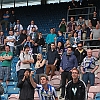 18.5.2013  F.C. Hansa Rostock - FC Rot-Weiss Erfurt  0-0_142